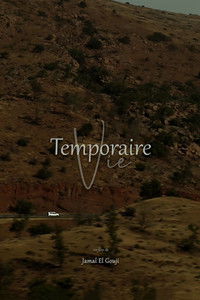 Temporaire Vie