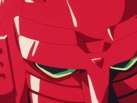 Episodio 17