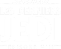 Logo 50