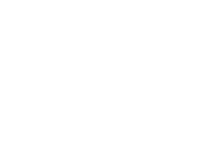 Logo 39