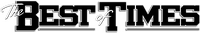 Logo 0