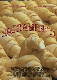 Poster for Sacramento