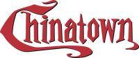 Logo 6