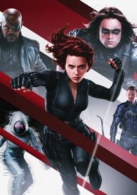 Poster 385