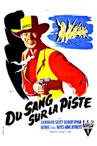 Poster 5