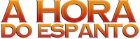 Logo 0