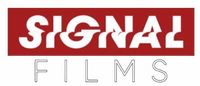 Signal Films
