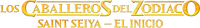 Logo 13