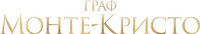 Logo 9