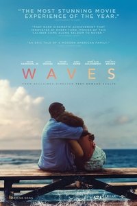 Poster 15