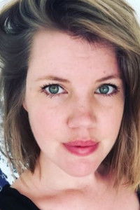 Profile of Lotte Mulder