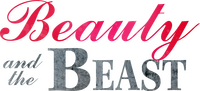 Logo 52