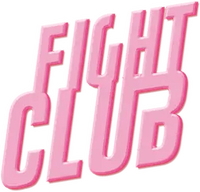 Logo 7