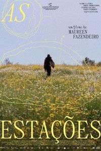 Poster for The Seasons