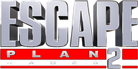Logo 3