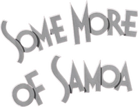 Logo 0