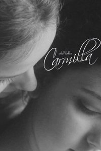 Poster 9