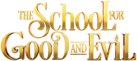 Logo 0
