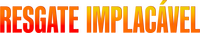 Logo 12