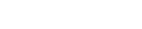 Logo 7