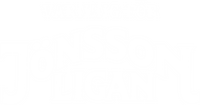 Logo 1
