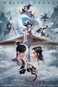 Poster 16