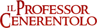 Logo 0