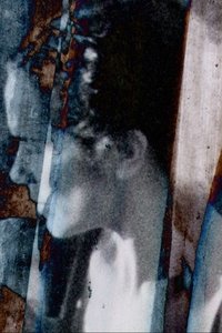 Poster for Gaias