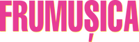 Logo 21