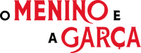 Logo 13