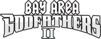 Logo 0