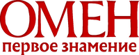 Logo 0