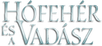 Logo 13