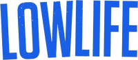 Logo 0