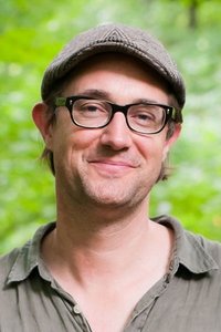 Profile of Ramsey Fendall