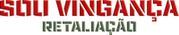 Logo 2