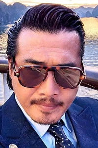 Profile of Hoàng Ka Tê