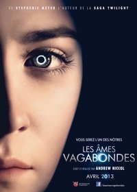 Poster 49