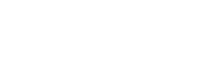 Logo 20