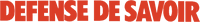 Logo 0