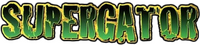 Logo 0