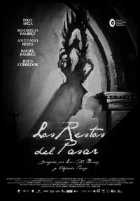 Poster 0