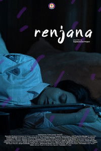 Poster for Renjana