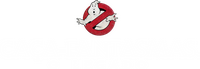 Logo 8