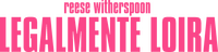 Logo 11