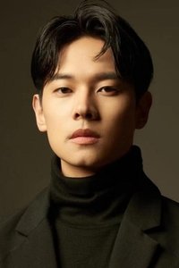 Profile of Shao Hongfei