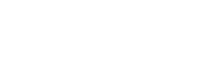 Logo 9