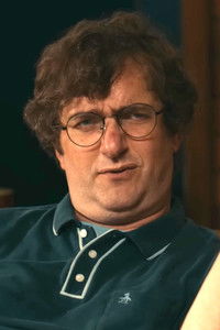 Profile of Sam Brown