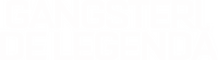 Logo 3