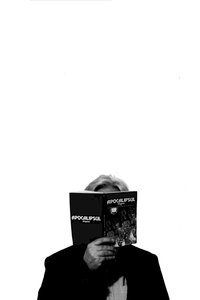 Poster 1